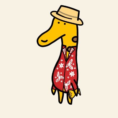 TradingAloha's profile picture