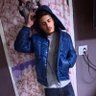 E's profile picture