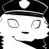 RothStuff (6/7)'s profile picture