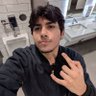 Marpawz's profile picture