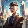 Trader Pao's profile picture