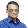 Dr Saab's profile picture