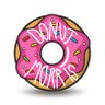 Profilbild von Donutmorris