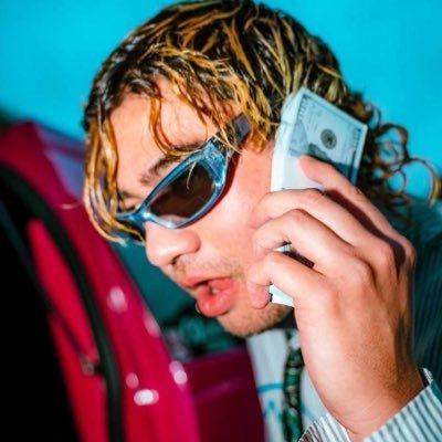cityljghtts's profile picture