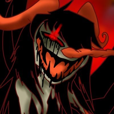 Serial Designation K 🏳️⚧️🇵🇷🍉's profile picture