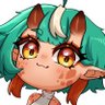 Фото профиля 🍀CarnaTori 🦖| Comms open!