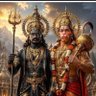 Vinod Oza, Hindu ( BRAHMAN ) 的头像