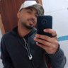Profilbild von Gyll