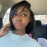 mia 🫦's profile picture