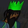 Profilbild von Il Meh Il