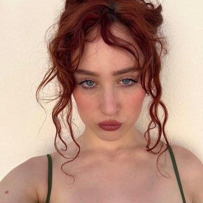 ttsantxs's profile picture