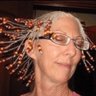 Фото профиля Gladys, un pastis sur ordonnance