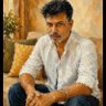 Sandeep Pathak♒ profil fotoğrafı