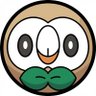 menagin's profile picture
