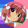 Profilbild von MewTheSilly
