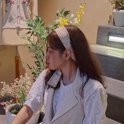fio!'s profile picture