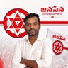 Фото профиля Hemanth Rraju