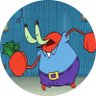dtx.stoner's profile picture