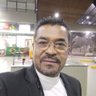 Durval Carvalho 的头像