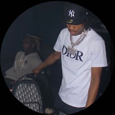 LILJEFF400's profile picture