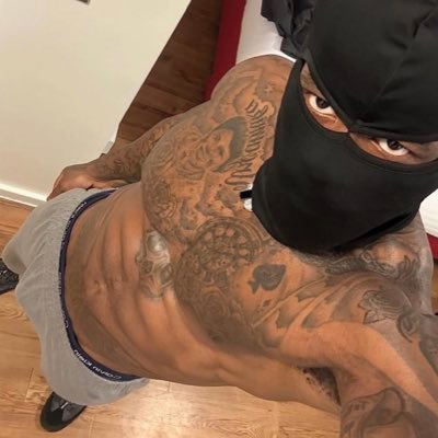 yo fav dl vids's profile picture