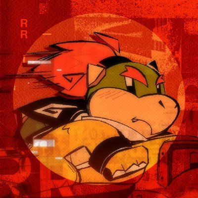 B0WS3R_JR's profile picture