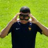 Donatello profil fotoğrafı