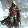 Profilbild von Big Man with a Big Sword