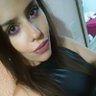 Mar's profile picture