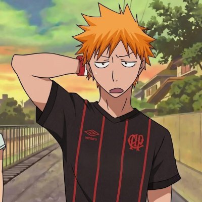 Clean Code Killer's profile picture