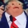 President Blumph profil fotoğrafı