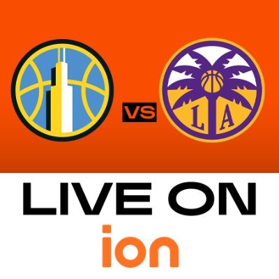 WNBA's profile picture