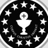 Anointed Revolt ☧ profil fotoğrafı