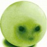 green orb's profile picture