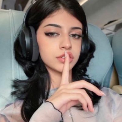 toti💕's profile picture