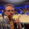 Ethan “The Advisor” Clayton's profile picture