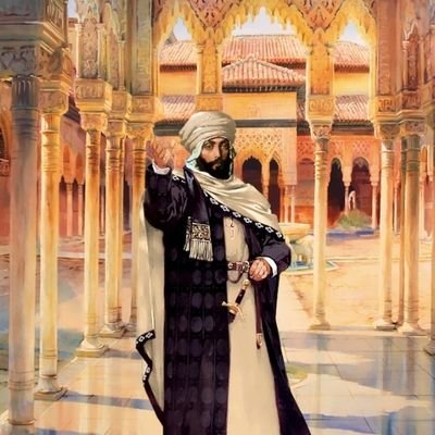 AAlhleil89713's profile picture