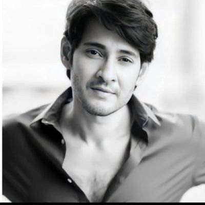 Urstrulyudaydh1's profile picture