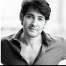 UDAY's profile picture