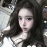 金木研 profil fotoğrafı