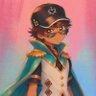 Profilbild von โก๐๐๐ง๐ญโโโโหโก