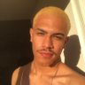 Profilbild von futuro ex novio 🇧🇷
