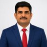 Profilbild von Dr Kulbhushan Shukla