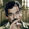 آبْۆ آلُحٍمزہ's profile picture