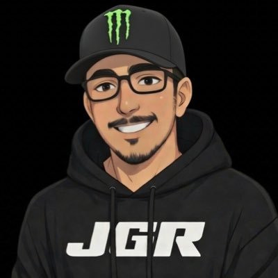 Team54Zach's profile picture