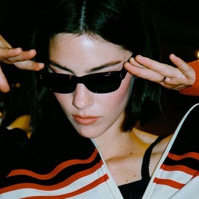 eiIisharry's profile picture