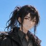 クロウ profil fotoğrafı
