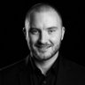 Mike Darlington ▲ profil fotoğrafı