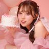 Profilbild von B52h新幹線