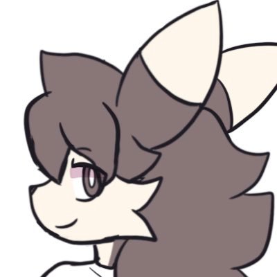 mehiel's profile picture
